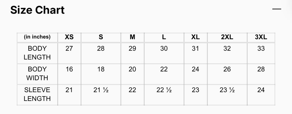 Wanted to cancel tee