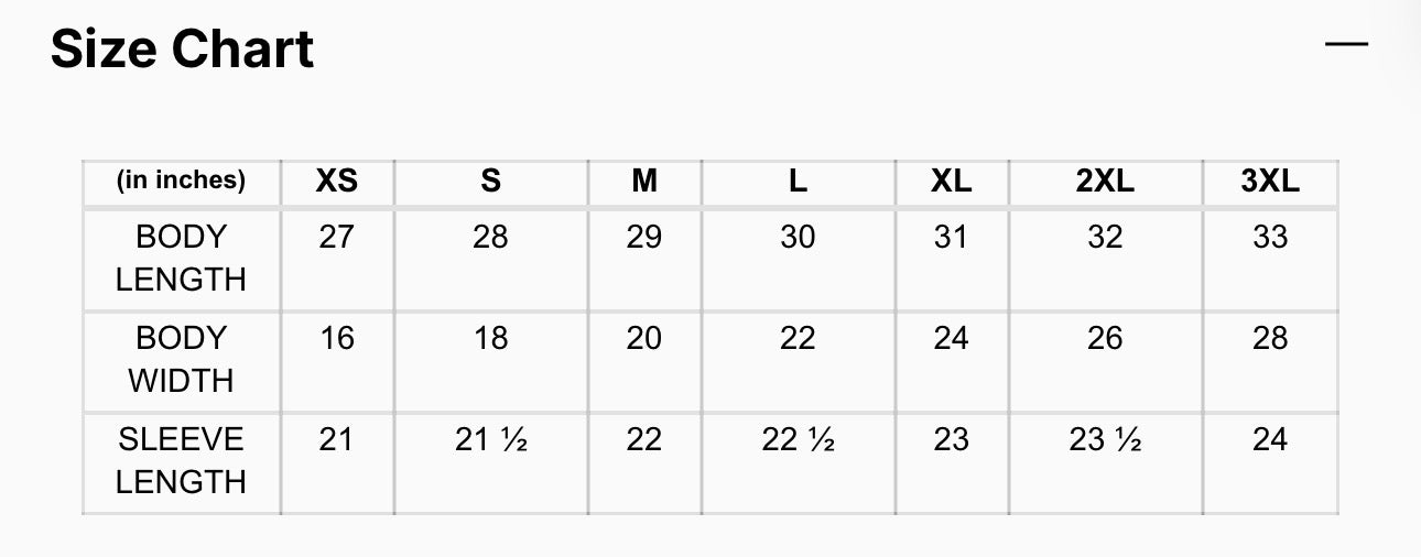 Wanted to cancel tee